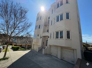 525 Glenview Ave #4, Oakland, CA