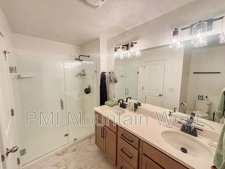 11682 S Bingham Rim Rd — Photo 16