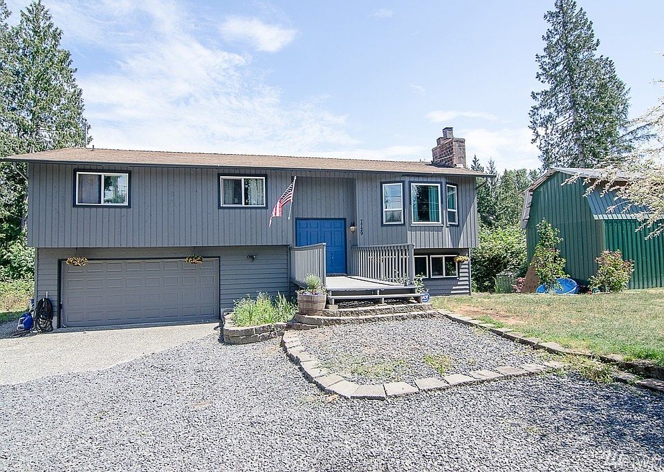 1st image of 7729 31st Ave NE