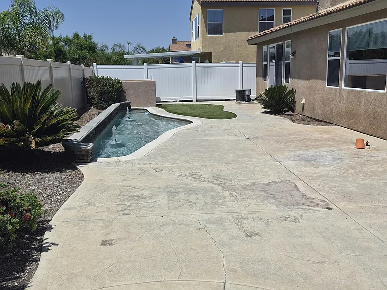 32689 Cottonwood Rd — Photo 71