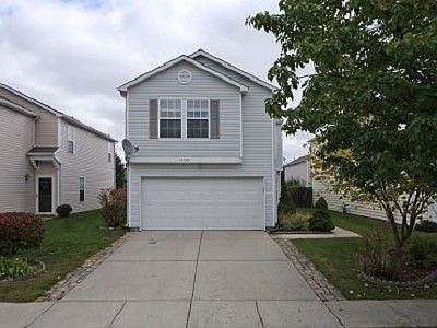 1st image of 16738 Lowell Dr