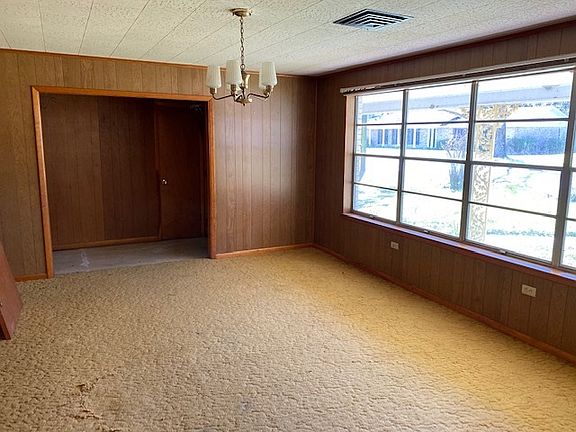 5th image of 602 Central Ave