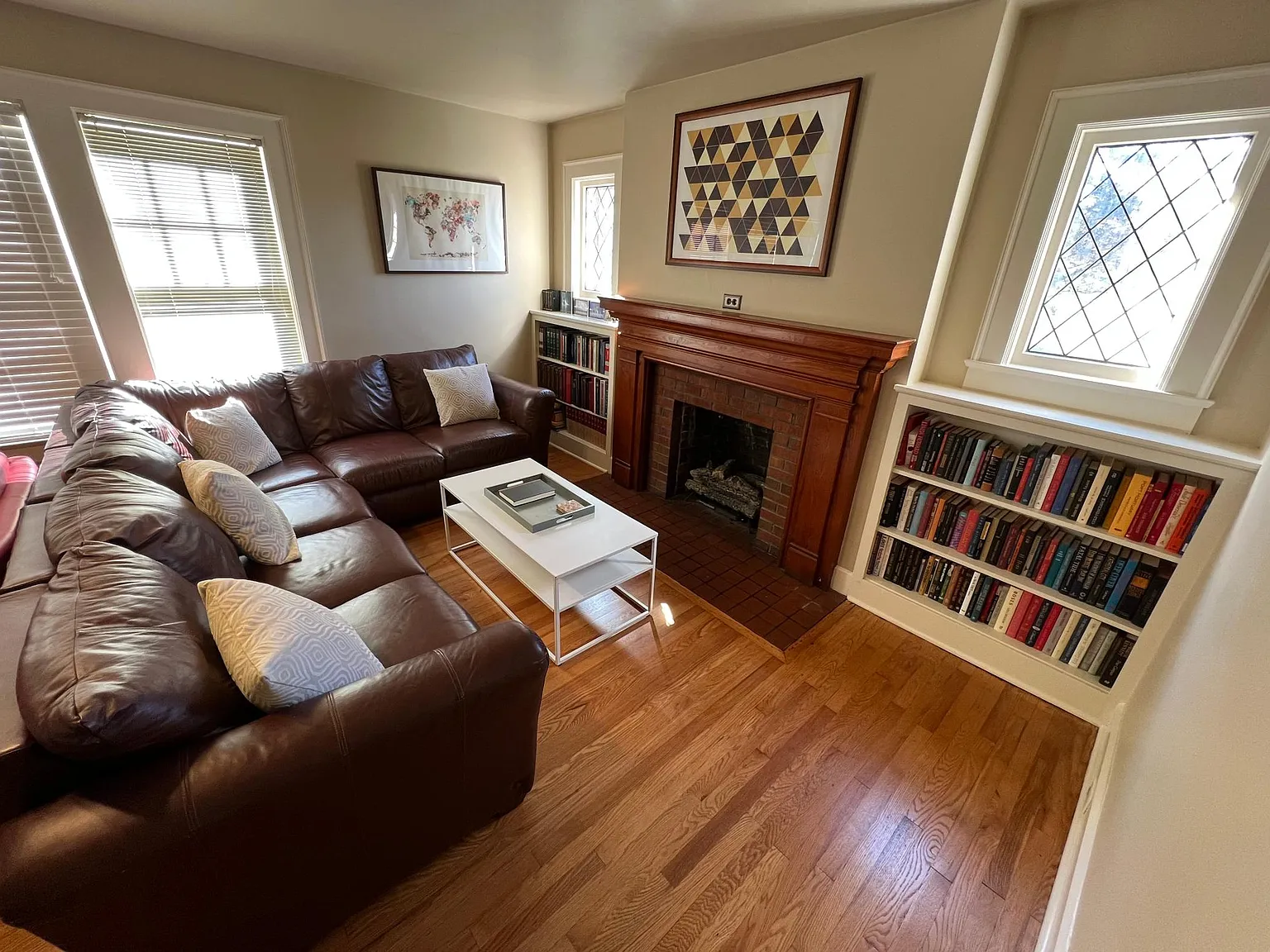 720 S Washington St — Photo 2