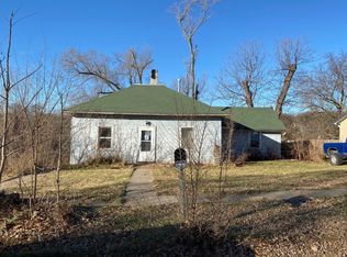 730 S 10th St, Plattsmouth, NE 68048