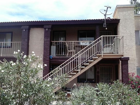 3rd image of 16222 N 31st St