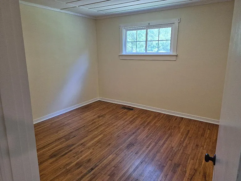 219 Carter Blake Rd — Photo 16