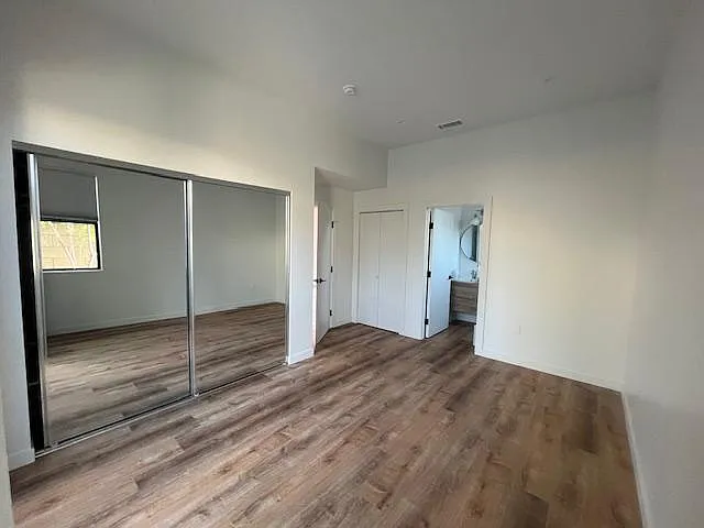 12515 Barbara Ave — Photo 16