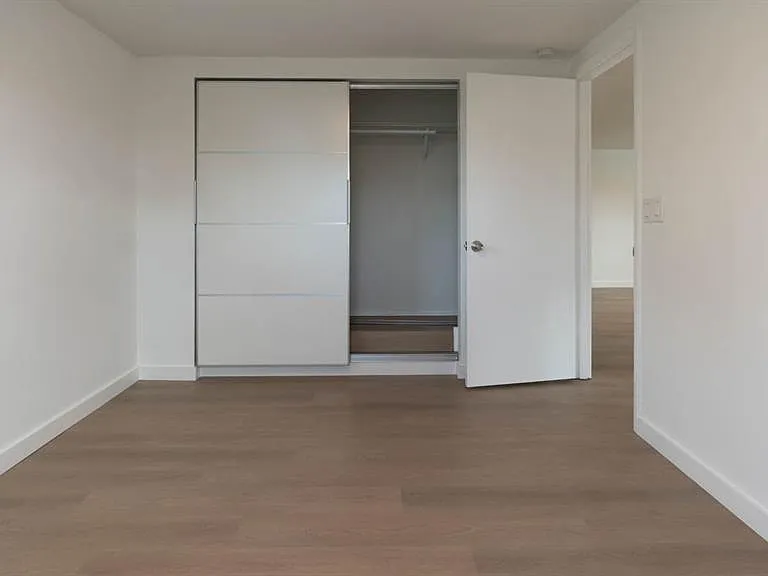 2233 Michele Dr — Photo 18