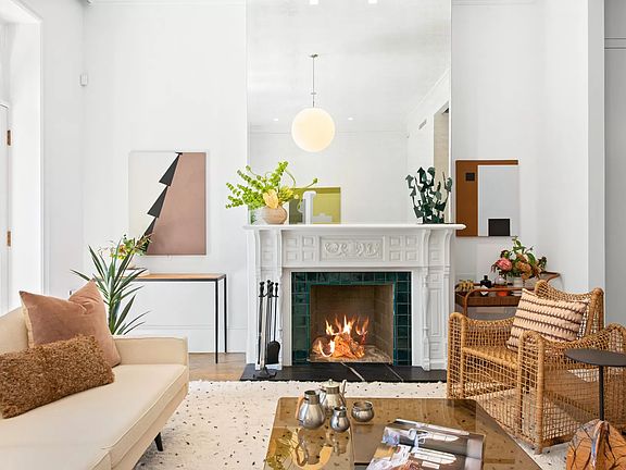 5th image of 442 W 23rd St APT B