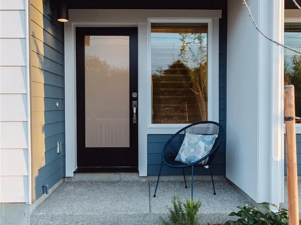 3702 W Mukilteo Boulevard #C, Everett, WA 98203