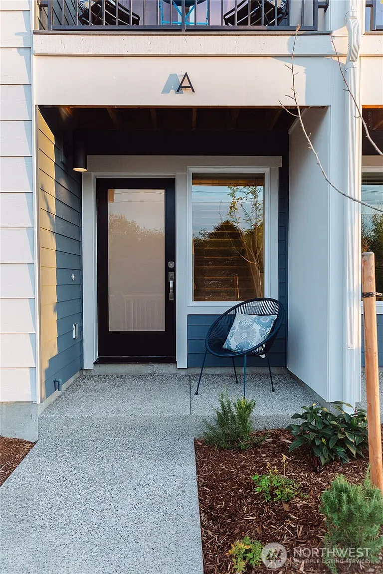 3618 W Mukilteo Boulevard #A photo 1