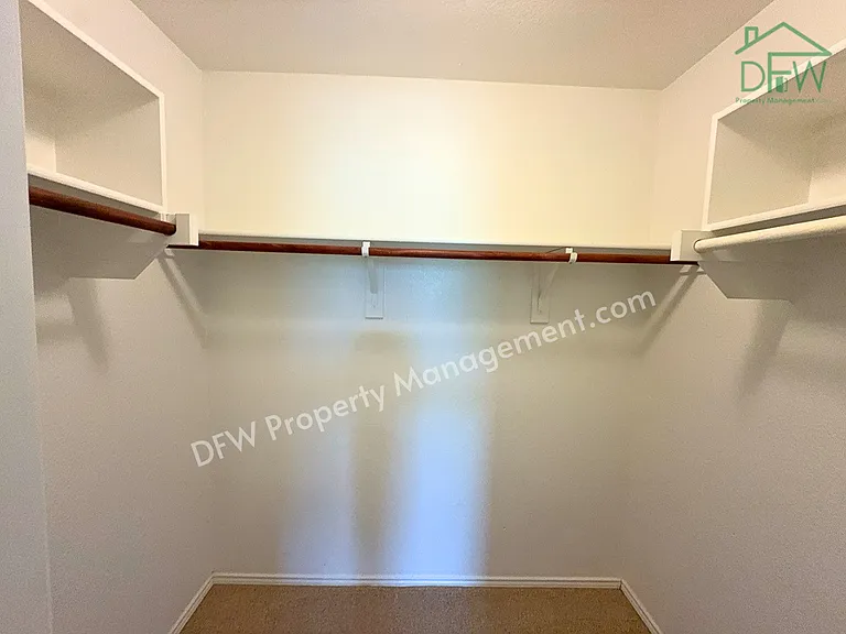 9709 Gessner Dr — Photo 28
