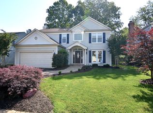 309 Rosslare Dr, Arnold, MD 21012