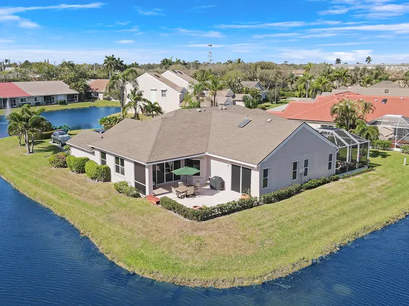 (undisclosed Address), Hypoluxo, FL 33462