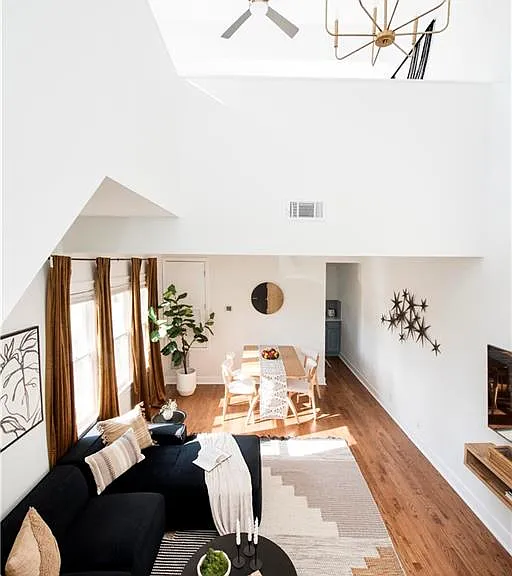 935 Greenwood Ave NE #D — Photo 18