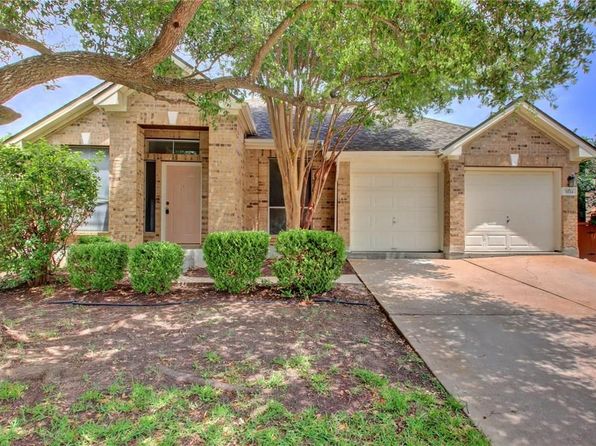 3614 Bird House Dr