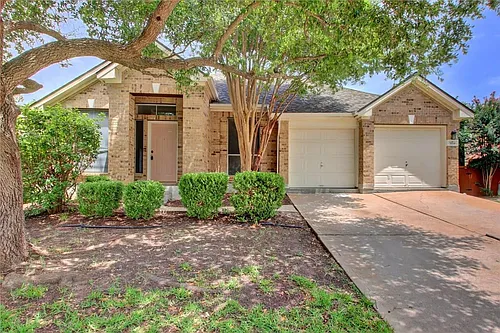3614 Birdhouse Dr Photo 1