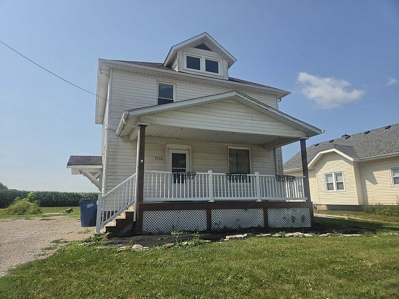 1st image of 7116 134th Ave W