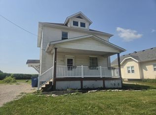 7116 134th Ave W, Taylor Ridge, IL 61284