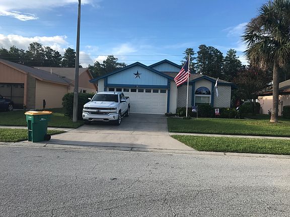 2nd image of 5165 Warrior Ln