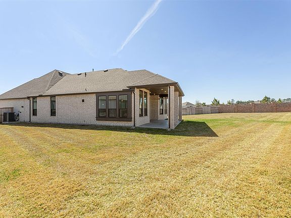 4th image of 21350 Oakley Claremont Ct