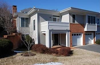 1st image of 491 Worthington Dr