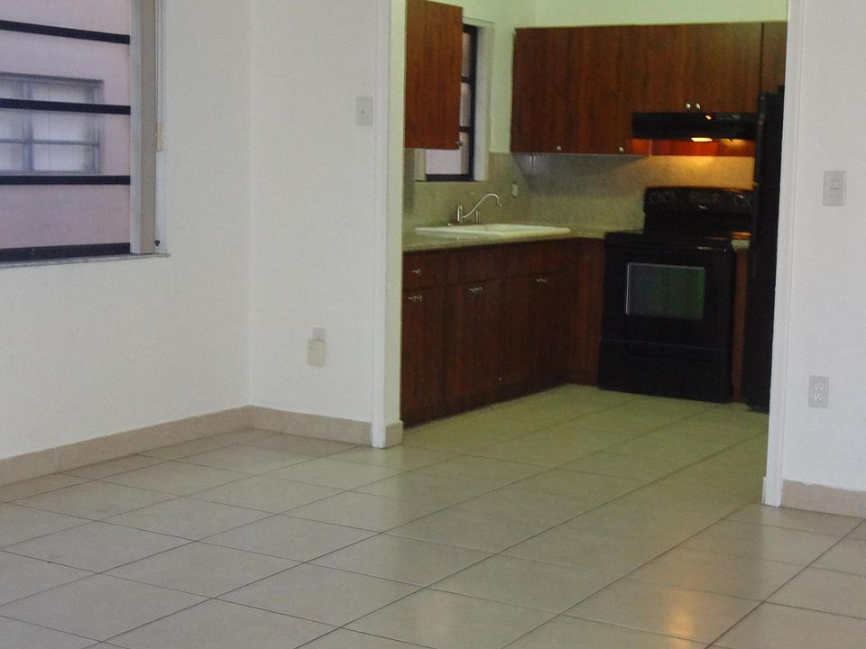 1st image of 151 W 43rd St #3057722933