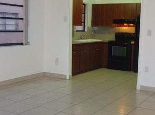 151 W 43rd St #3057722933, Hialeah, FL 33012