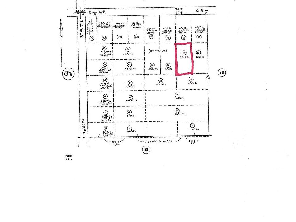 1st image of this home