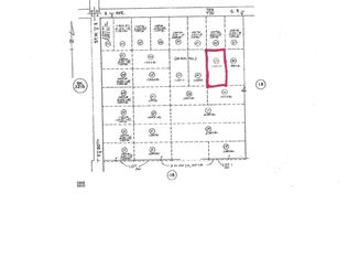78th West G 2, Lancaster, CA 93536