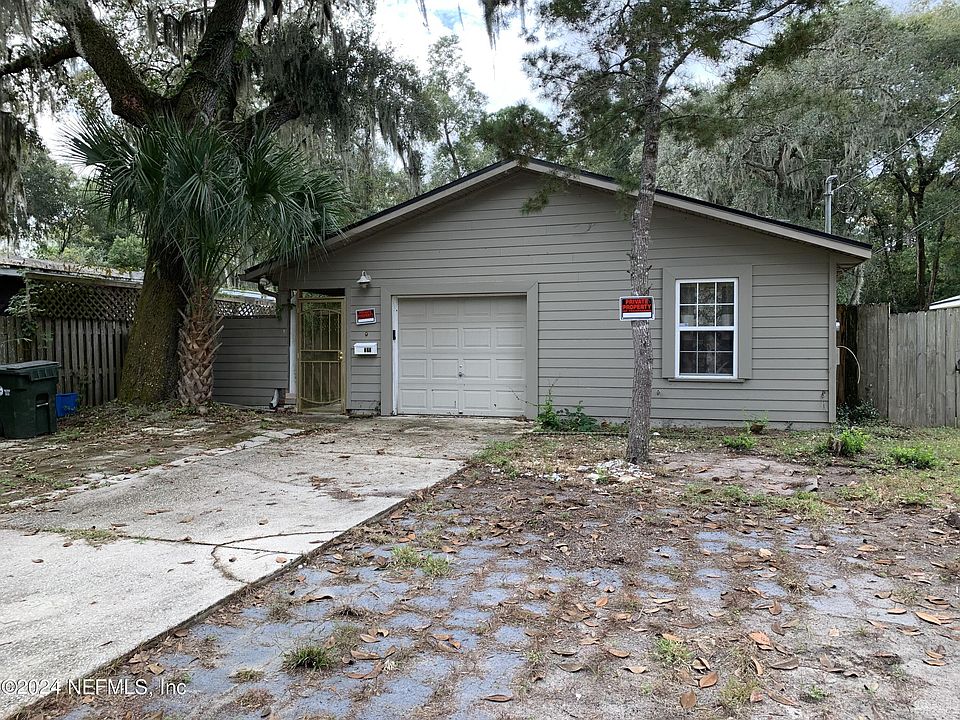1st image of 727 CYPRESS Avenue