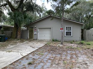 727 Cypress Ave, Green Cove Springs, FL 32043