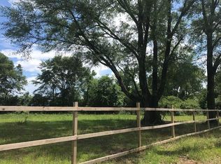 14408 Highway 89 N, Jay, FL 32565