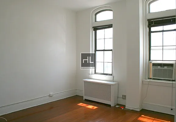 Rented by Highline Residential | media 2