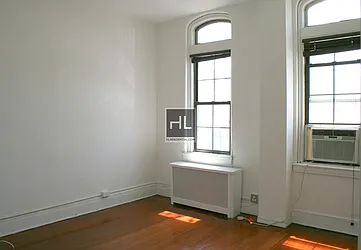 Rented by Highline Residential