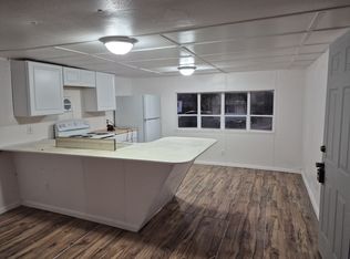 (Undisclosed Address), Elberton, GA 30635