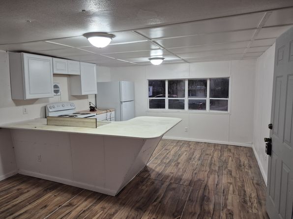 (undisclosed Address)