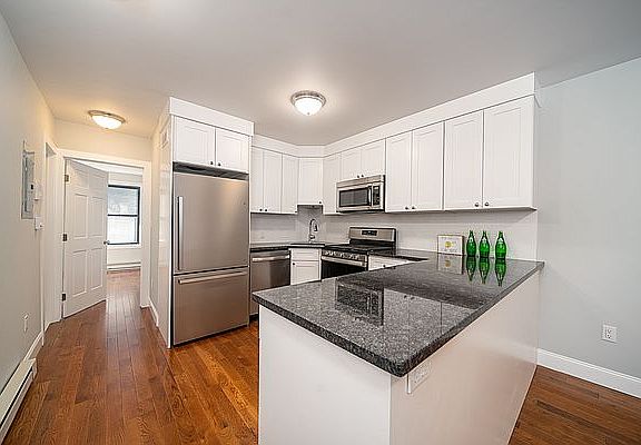 5th image of 519 3rd Ave APT 2