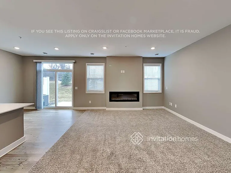 6478 Inspire Cir S — Photo 4