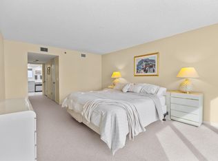 3210 S Ocean Blvd APT 703, Highland Beach, FL 33487