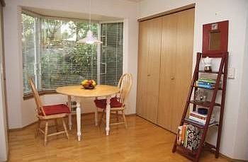 4th image of 3632 255th Ln SE APT 47