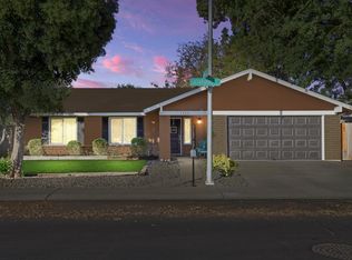 1321 Satariano Ln, Modesto, CA