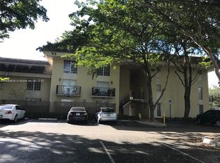 8500 SW 109th Ave #6226, Miami, FL 33173