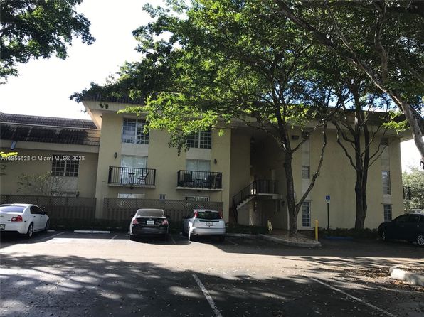 8500 SW 109th Ave #6226