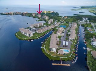 4620 Bay Blvd APT 1126, Port Richey, FL 34668