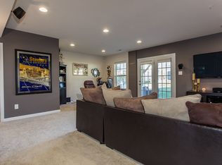 503 Siena Ln, Glen Allen, VA 23059