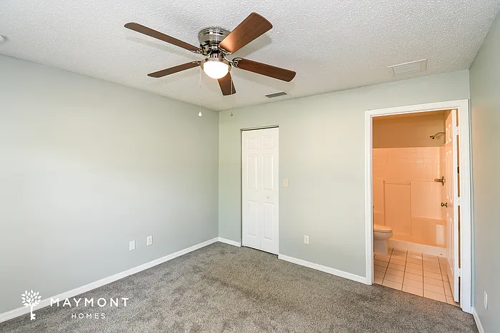 289 W Jayce Way — Photo 10
