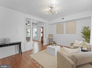 209 Upland Rd, Brookhaven, PA 19015