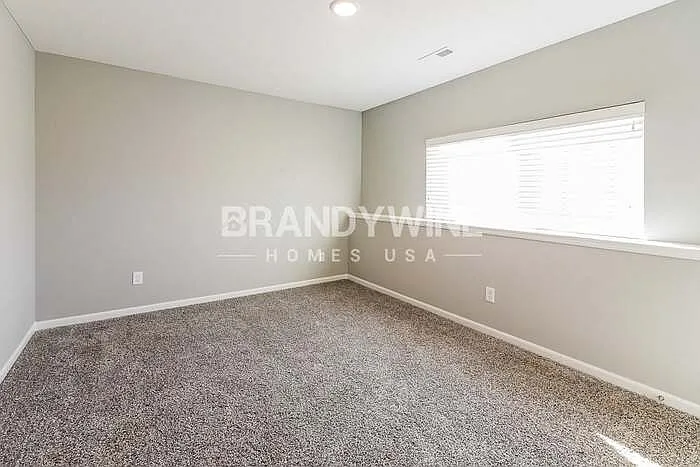1007 Woodland Dr — Photo 19