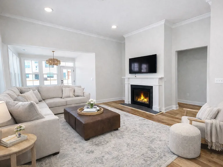 18 Whitaker Ln — Photo 15